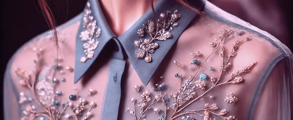 Fashion