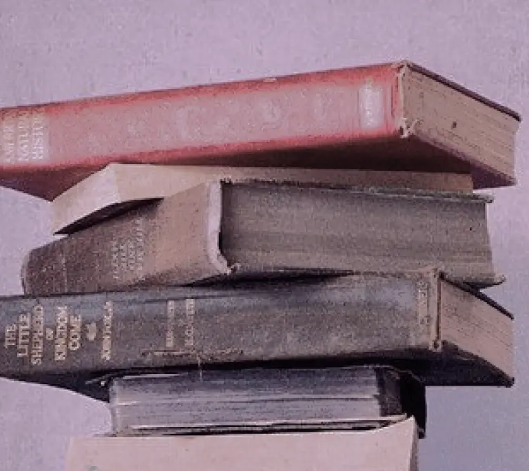 Publishing