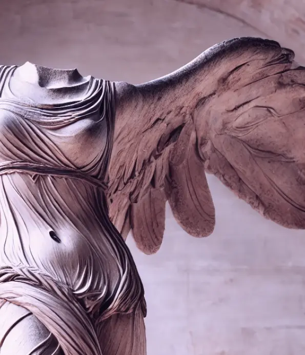 Sculptures