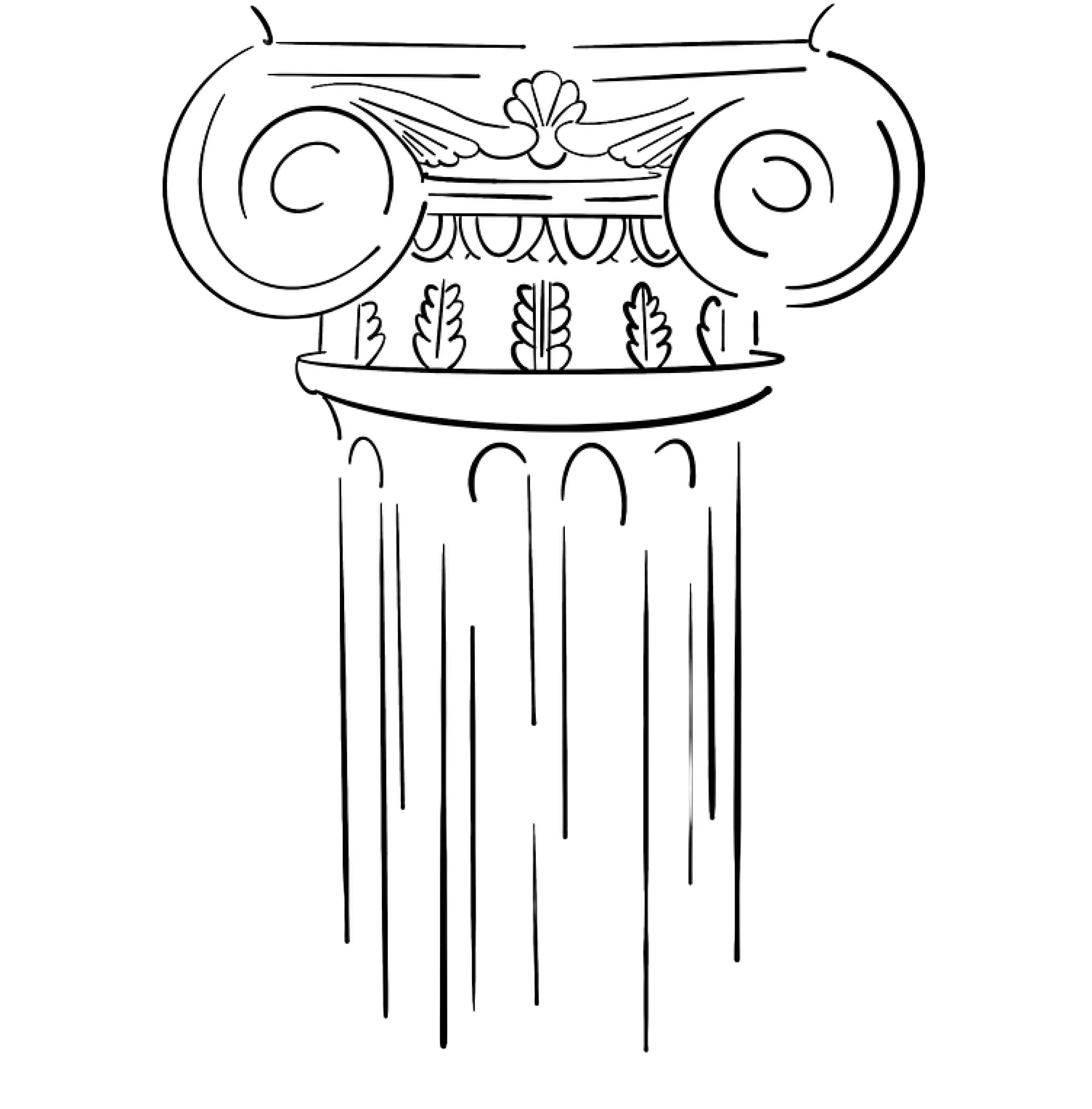 Pillar