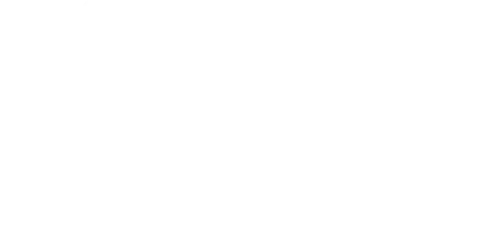 Vintage Violet Logo